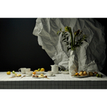 Блюдо сервировочное white cliffs, 30 см