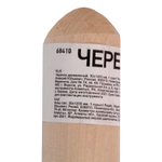 Черенок деревянный, 30 х 1200 мм, 1 сорт
