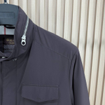 Куртка Loro Piana