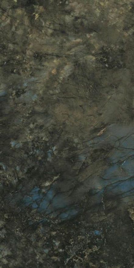 Керамогранит Marvel Dream Brazil Green LAPPato