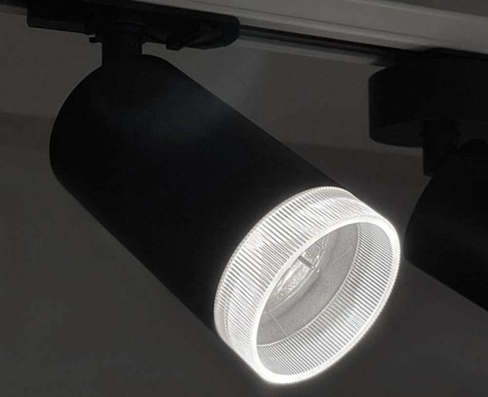 Кольцо декоративное Italline Danny Ring Danny crystal