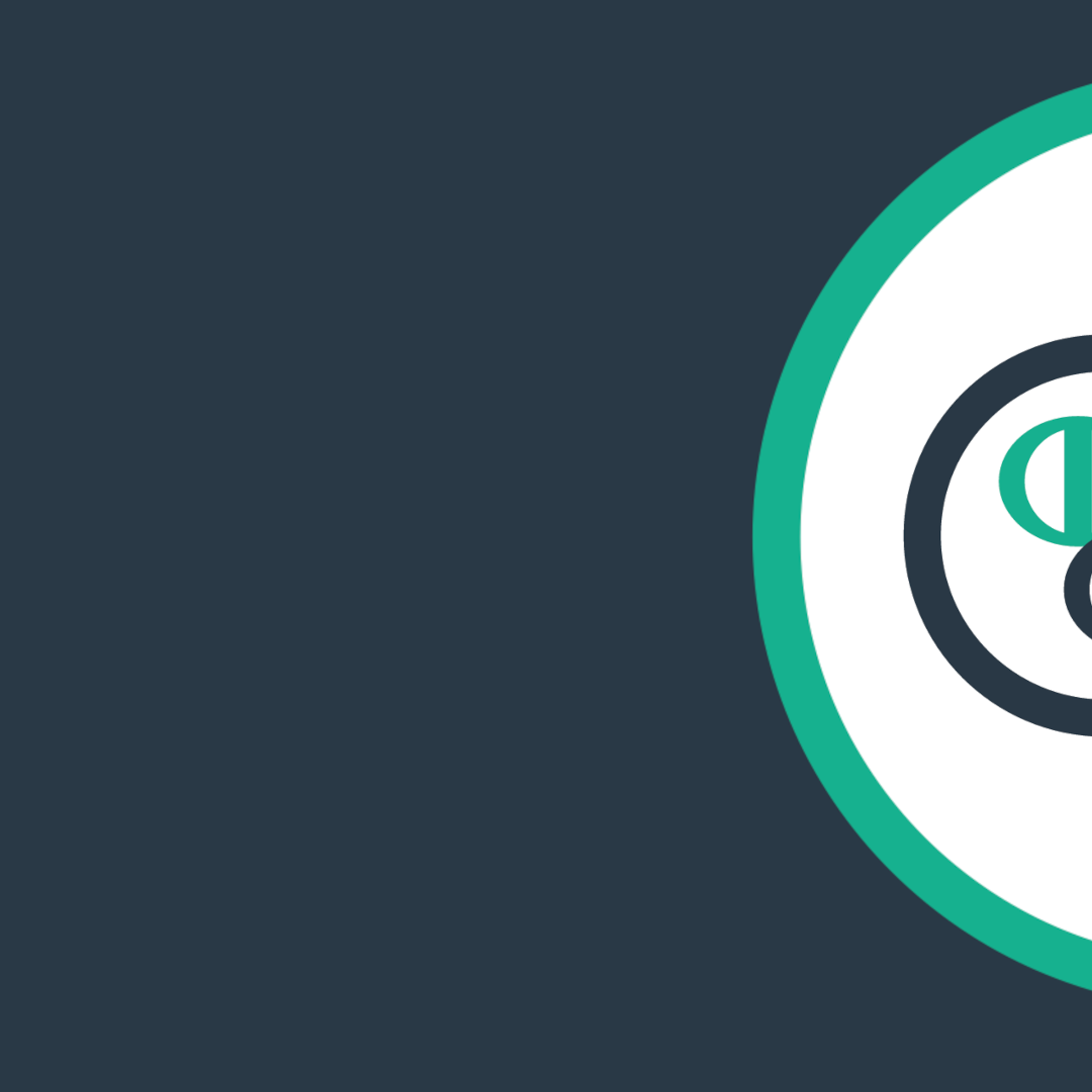 ФИНСФЕРА – ваш надежный финансовый партнер!