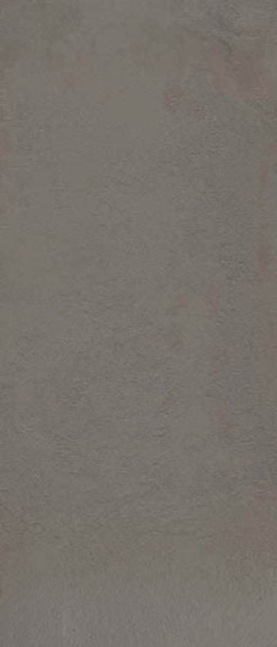 Керамогранит CROSSROAD CHALK SMOKE R