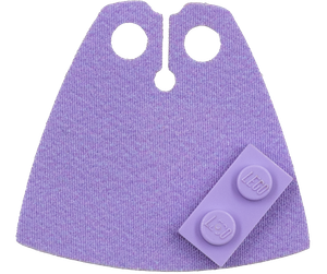 Лавандовый (Lavender)