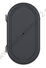 Водонагреватель THERMEX ID 50 H (pro)