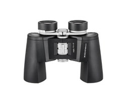 Бинокль Eschenbach Trophy P 8x42 - фото 2