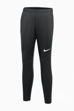 Штаны Nike Dri-FIT Park 26 Junior - черный