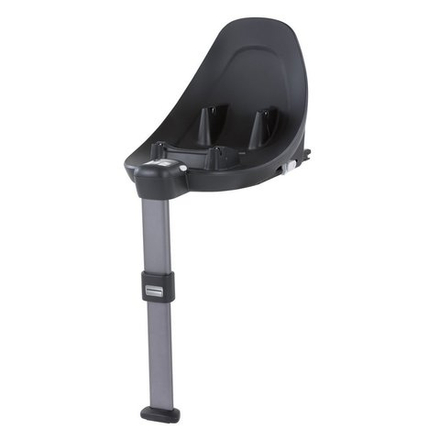 Cybex Base M