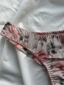 Набор трусиков #24