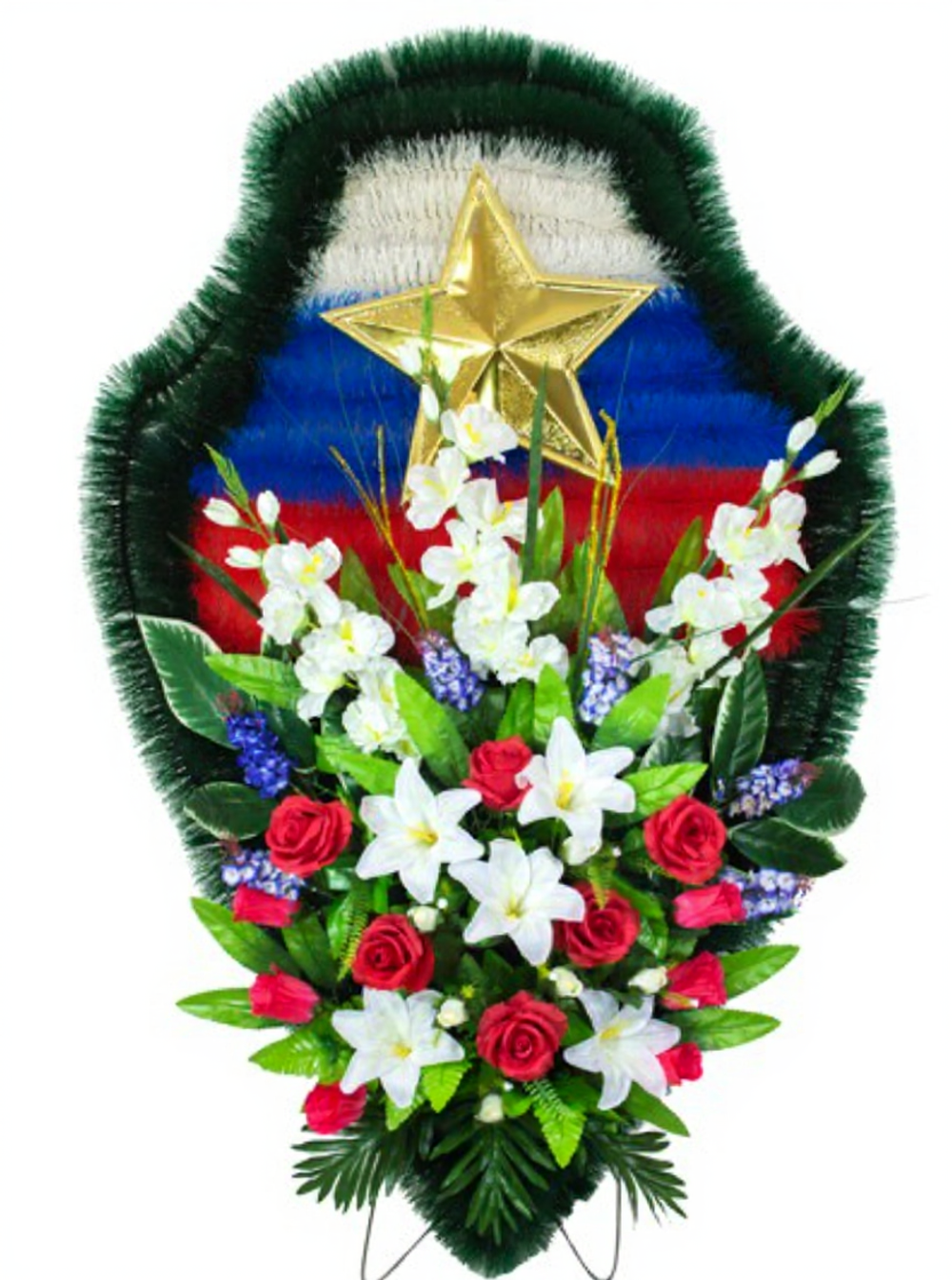 ЗАЩИТНИК