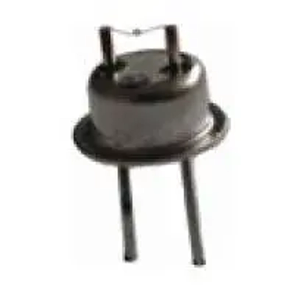 ТПЭ-Р термопреобразовательный элемент на горючие газы для М01С, М01, М02-01