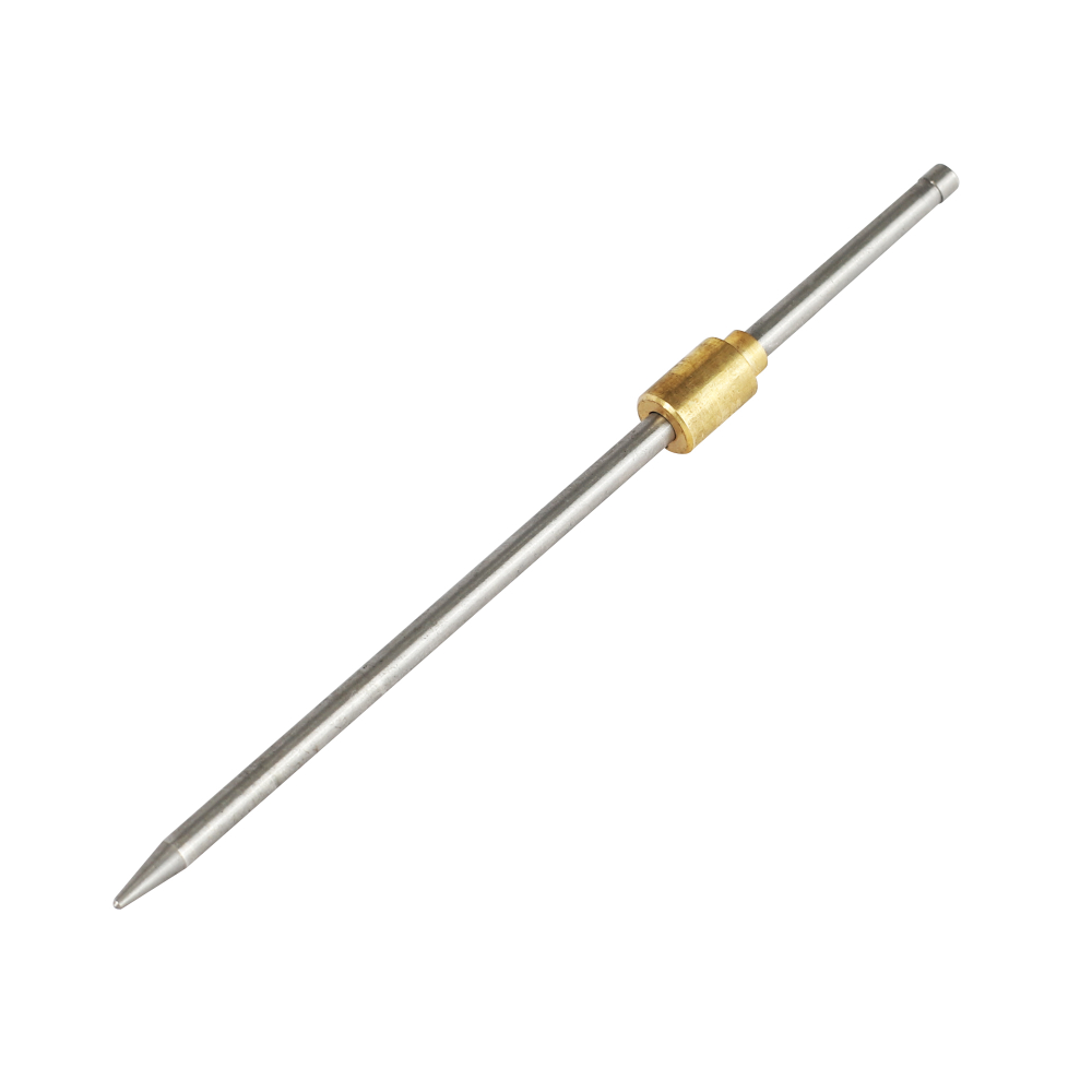 Сопло PATRIOT NHV 1.4 A для краскораспылителя