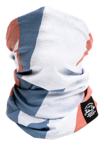 Туннель Tube United Flash Big John Doe