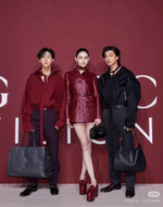 Куртка Gucci