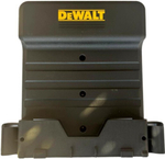 Пылесос для сухой и влажной уборки DeWALT DXV23G 23 л