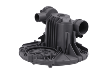 Чаша поддона посудомоечной машины Beko 1511900200