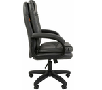 Кресло офисное Chairman 668