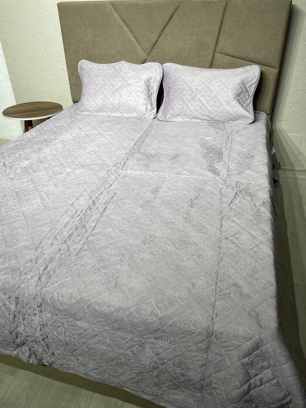 Покрывало Кит ГАРМИН 2сп