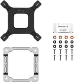 Кулер  Deepcool AG500 WH ARGB