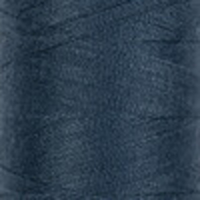 Швейные нитки 40/2 "Gamma" цвет 188 сине-сиреневый 1 шт 400 я 365 м (полиэстер)