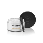 Balmain Hair Couture Маска для окрашенных волос COULEURS COUTURE MASK 200 мл