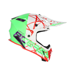 Шлем Acerbis X-TRACK 22-06 HELMET