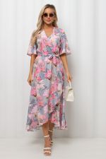 Платье Ирида №2 Valentina