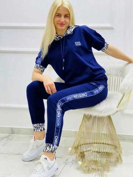 Костюм 7373743 Fabrika