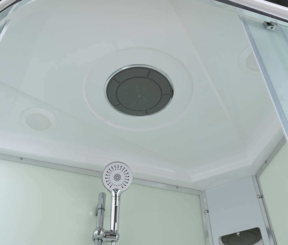 Душевая кабина AvaCan (АваКан) EM2912R стандартная