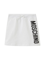 Юбка Moschino
