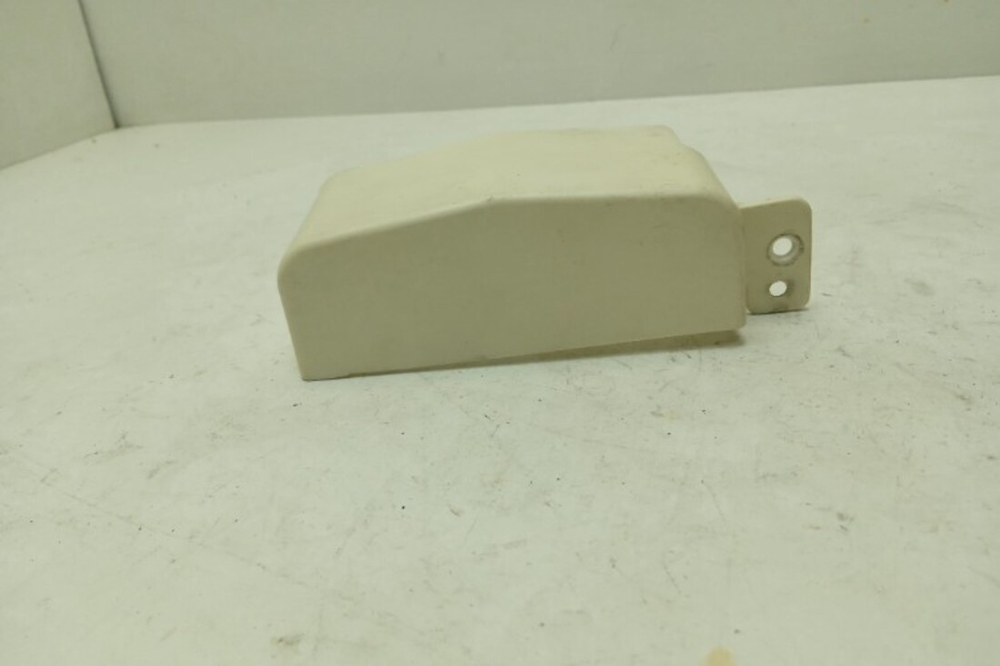 WF6452S4V кт151 Панель защиты ТЭНа для стиральной машины Samsung WF6452S4V б/у