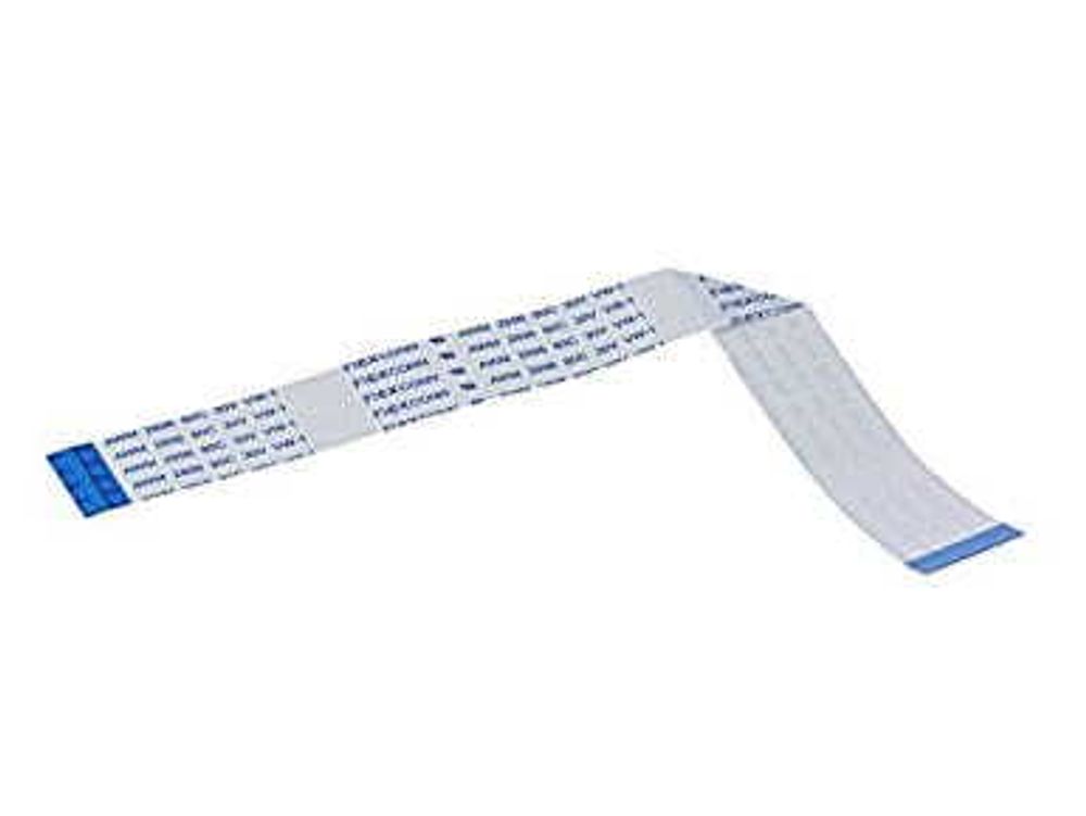 40.03.515P Rational Кабель данных "плата интерфейса А1 - дисплей TFT SCC_WE 61-202