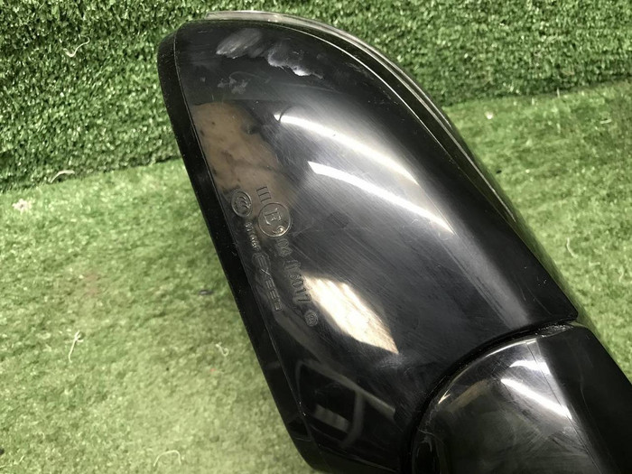 Зеркало правое EXEED LX (2019-н.в.) 12 контактов