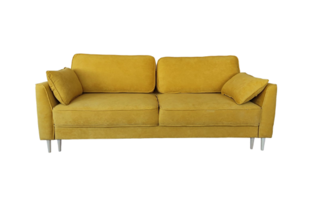 Диван Лео прямой