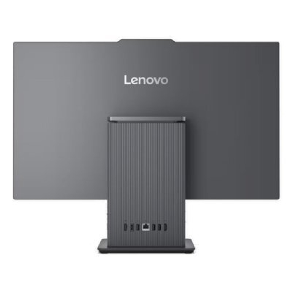 Моноблок Lenovo IdeaCentre 27ARR9 F0HQ003ARU
