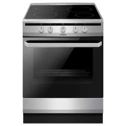 Электрическая плита Hansa FCCX64000