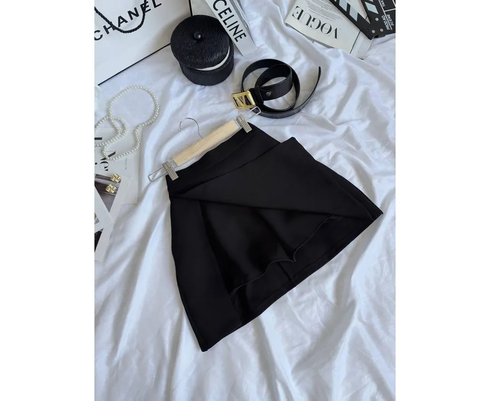 Шорты 2590753 Fabrika