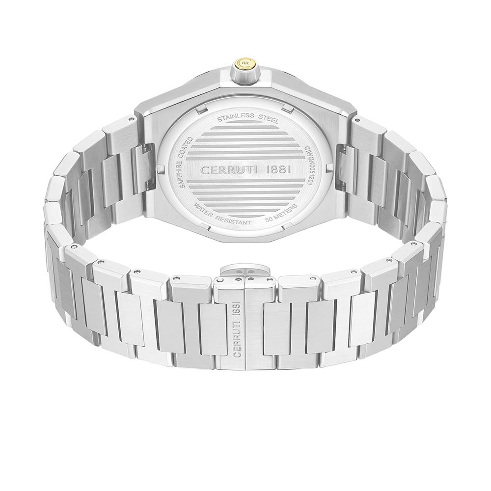 CERRUTI 1881 CIWGK0051201