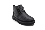 UGG Neumel LTA - Black