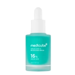 Сыворотка для лица Medicube Azelaic Acid 16 BB Soothing Serum 30 мл