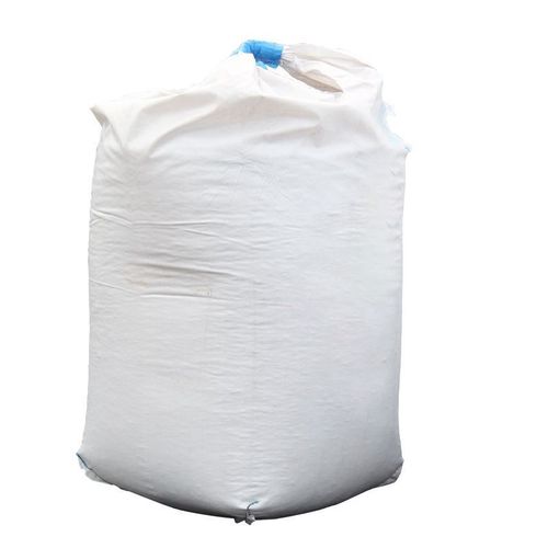 Керамзит в МКР (10-20 мм) 0,9 м³ БЗКГ