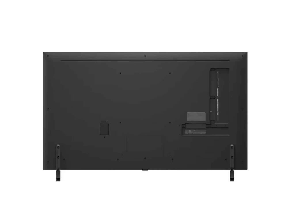 Հեռուստացույց LG 55QNED80A6A