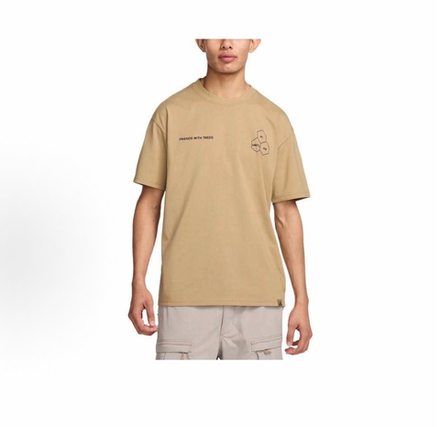 Футболка Nike ACG