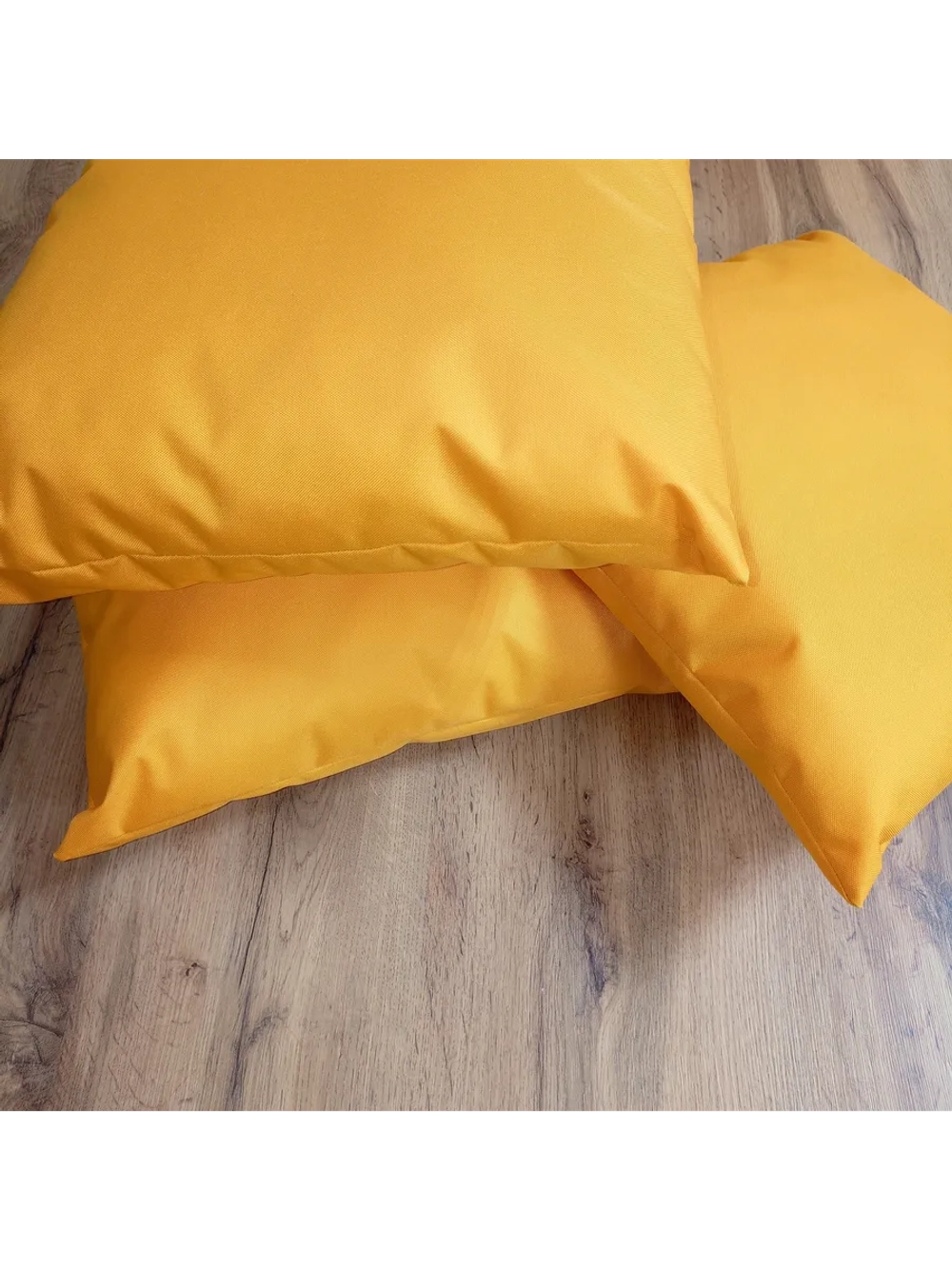 Декоративная подушка