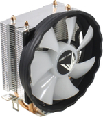 Устройство охлаждения(кулер) Formula Astral FRPW 2P RGB Soc-AM5/AM4/1200/1700/1851 черный 4-pin 17-3 ASTRAL FRPW 2P