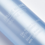 Спрей для лица с Oligomer увлажняющий, освежающий PHYTOMER MARINE MIST SCENTED WATER WITH OLIGOMER