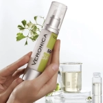 SPF-50 Cream Veronica