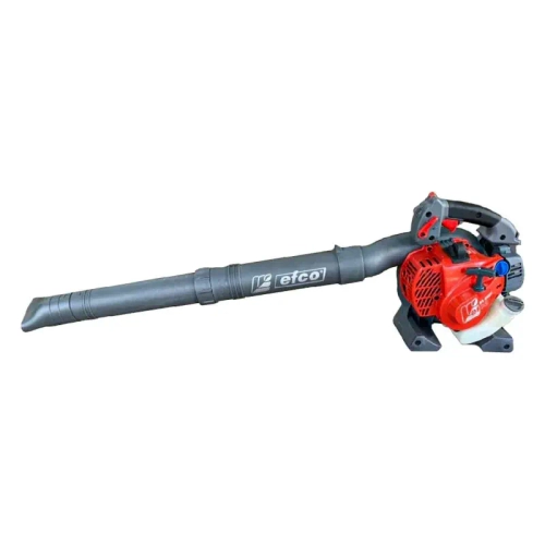 EFCO SA 2500 воздуходув бензиновый 1.3 л.с, 1 кВт, 70 м/с 56609002E5