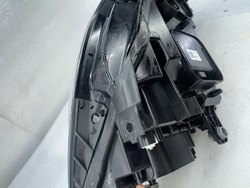 Фары LED комплект Volkswagen Bora 2023, оригинал,