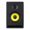 Axelvox R6 Black